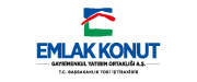 Gökçehan İnşaat | Altyapı ve Üstyapı İşleri - Bakım Onarım İşleri - Kentsel Tasarım - Bina İşleri - Endüstriyel İşler - Deniz Dolgusu
